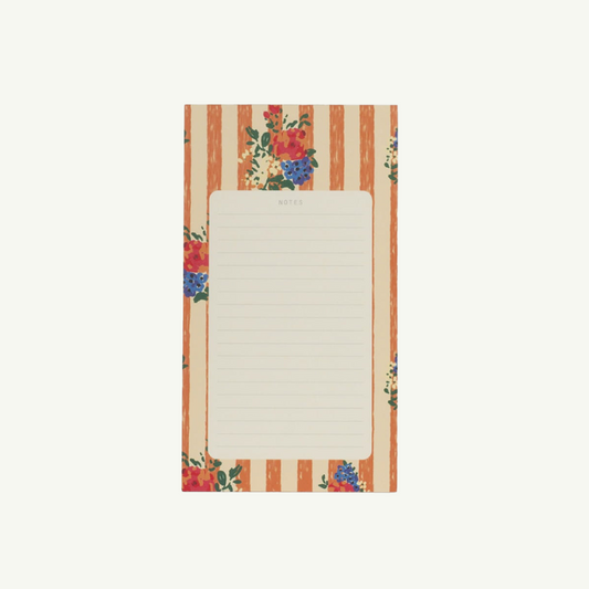 Nonna Notepad