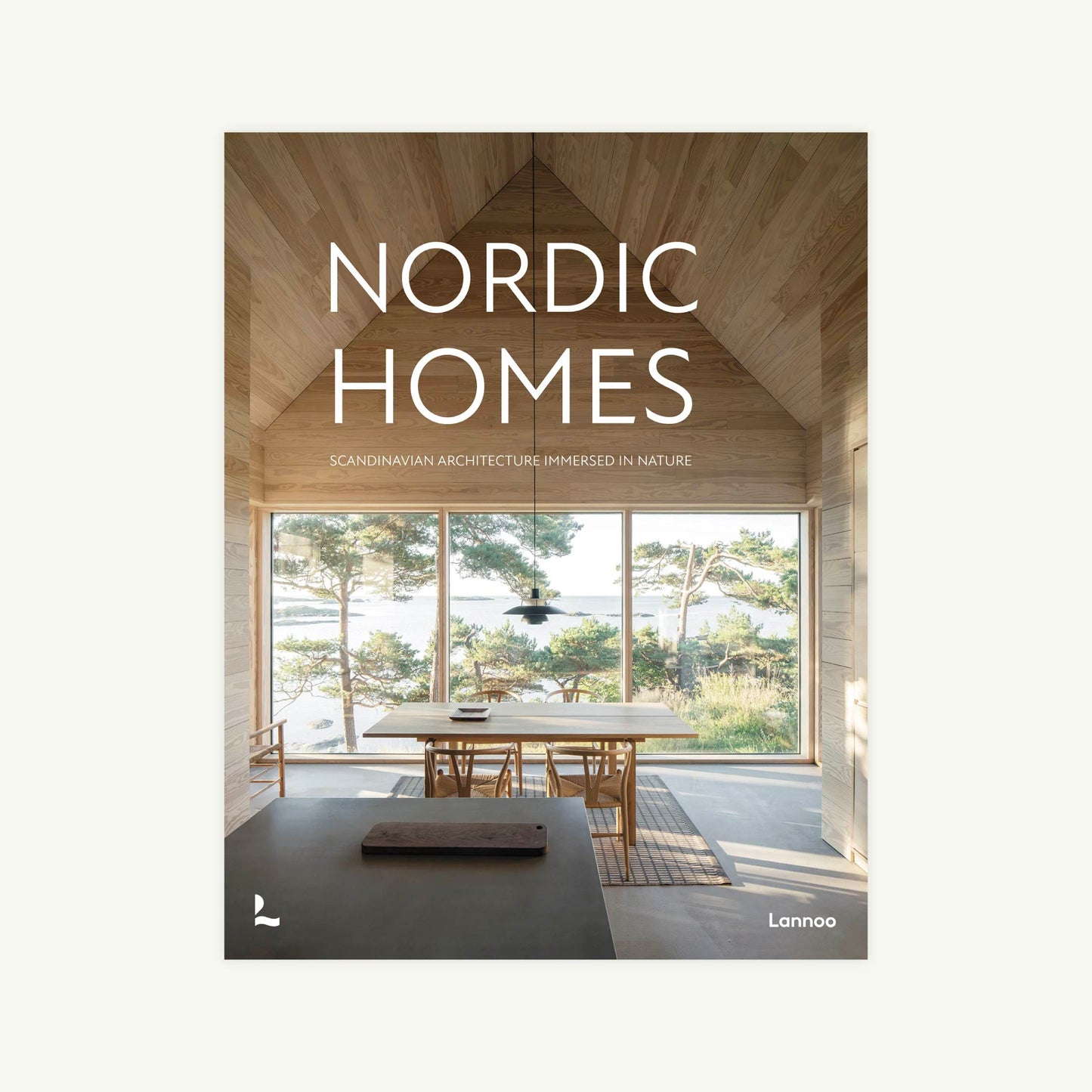 Nordic Homes