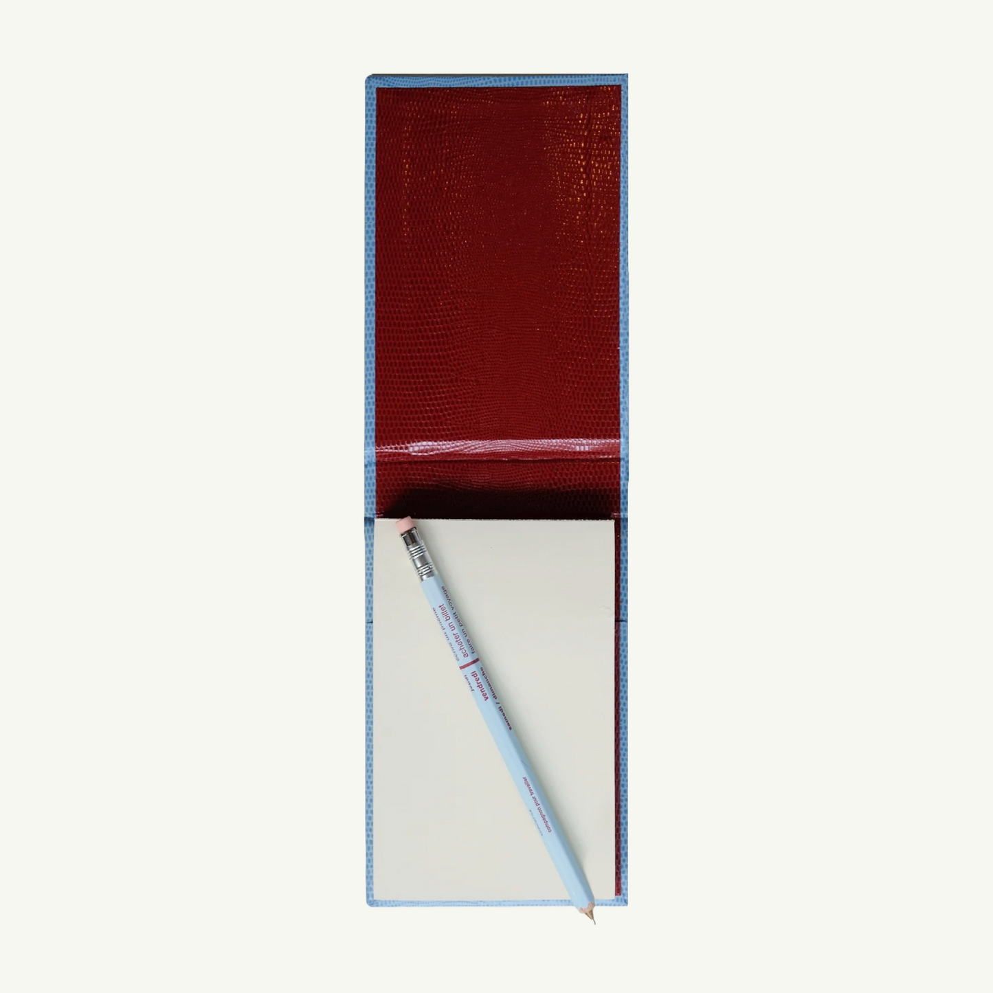 Notepad Refill