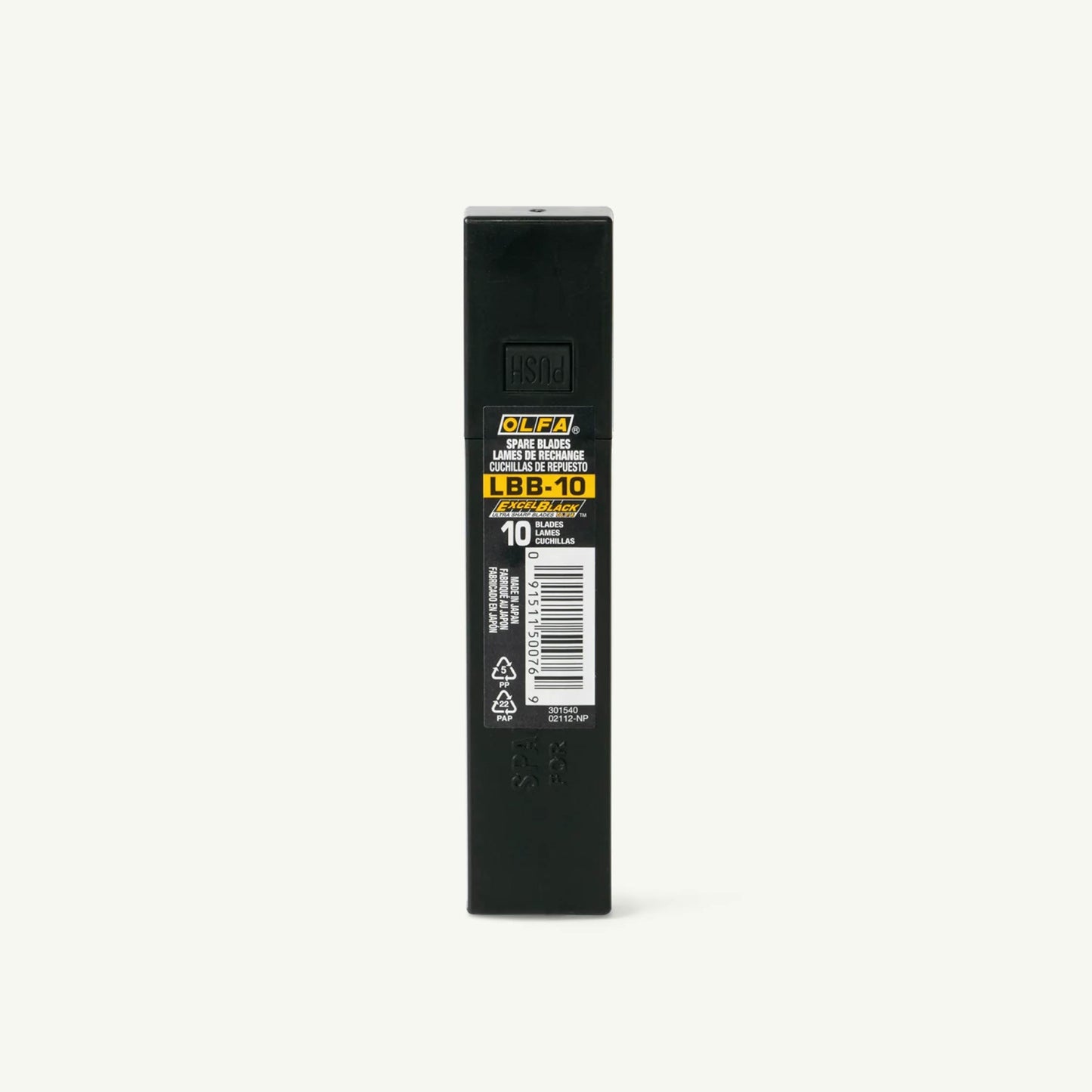 OLFA UltraSharp Blades