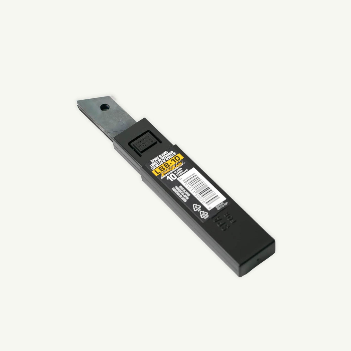 OLFA UltraSharp Blades