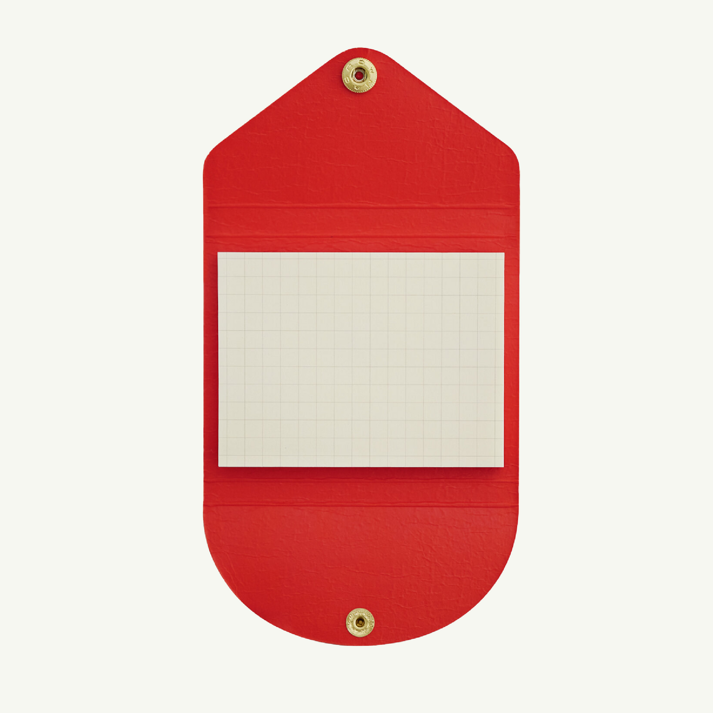 Sticky Note Pad Set