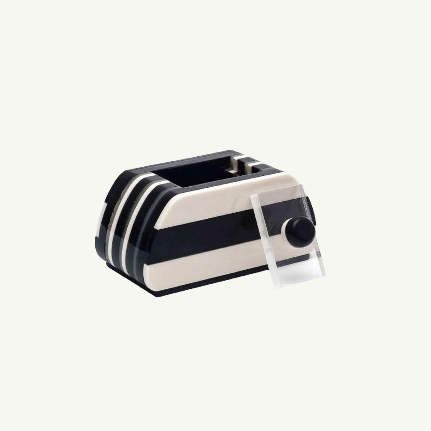 Panorama Nube Box
