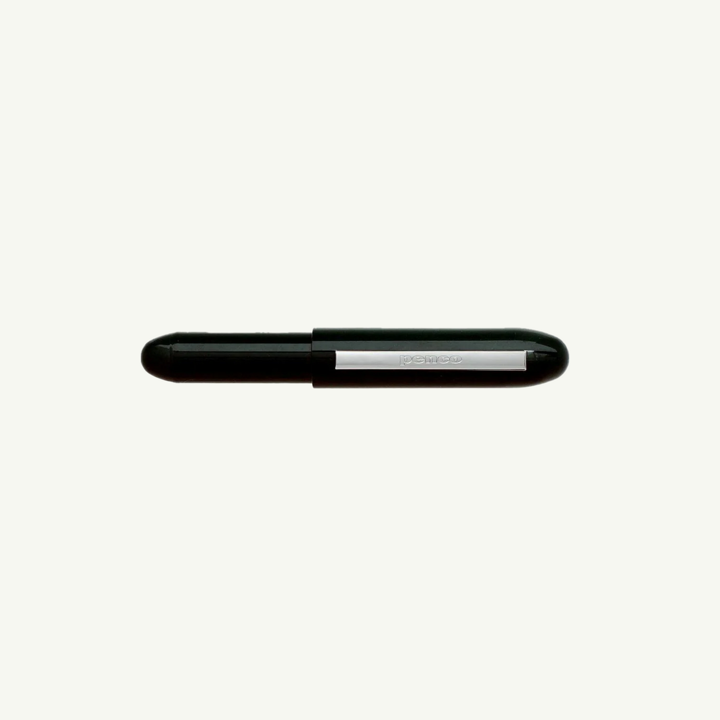 Bullet Pens