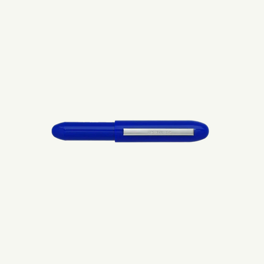 Bullet Pens