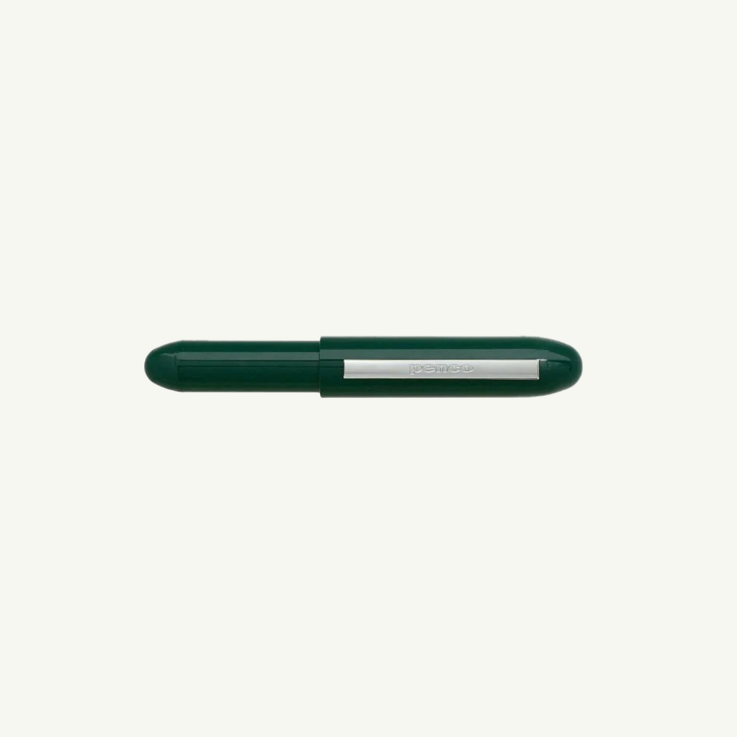 Bullet Pens