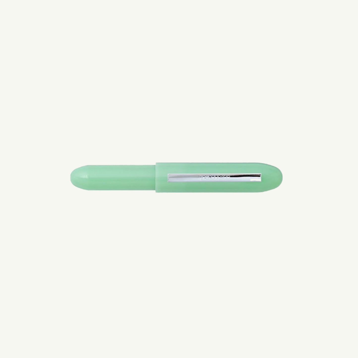 Bullet Pens