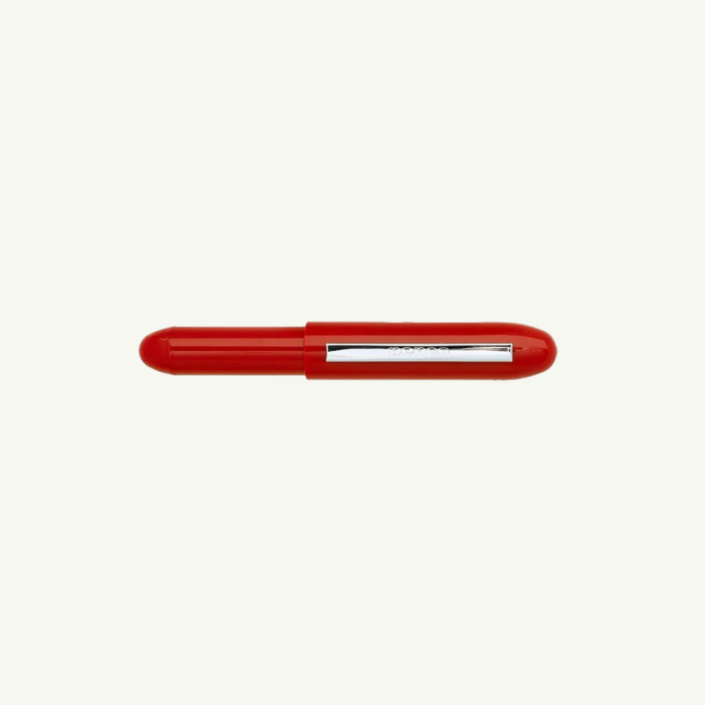 Bullet Pens