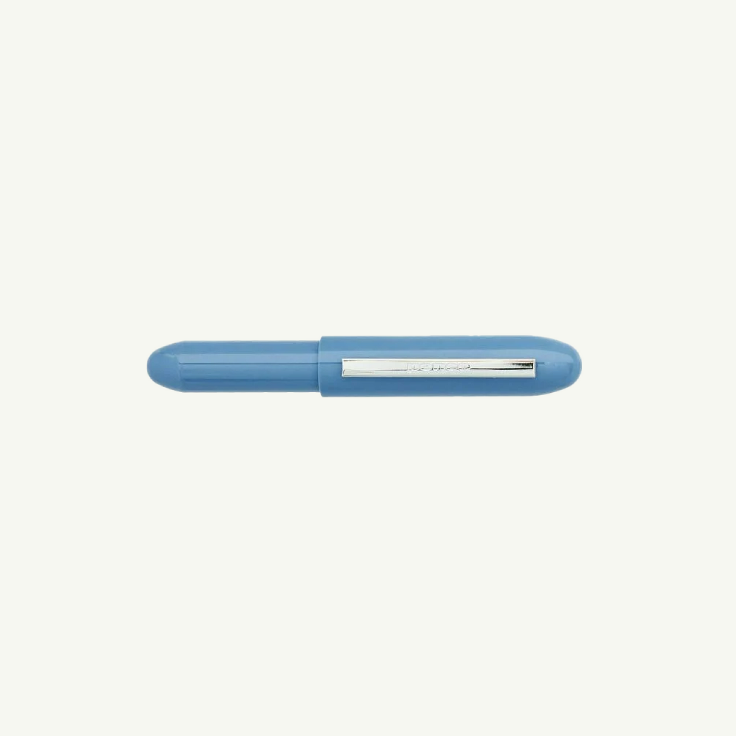 Bullet Pens