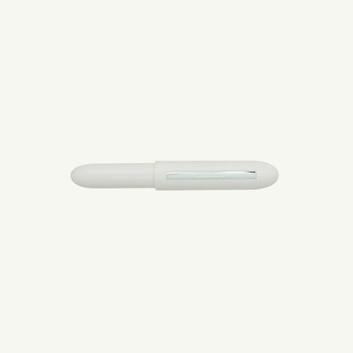 Bullet Pens