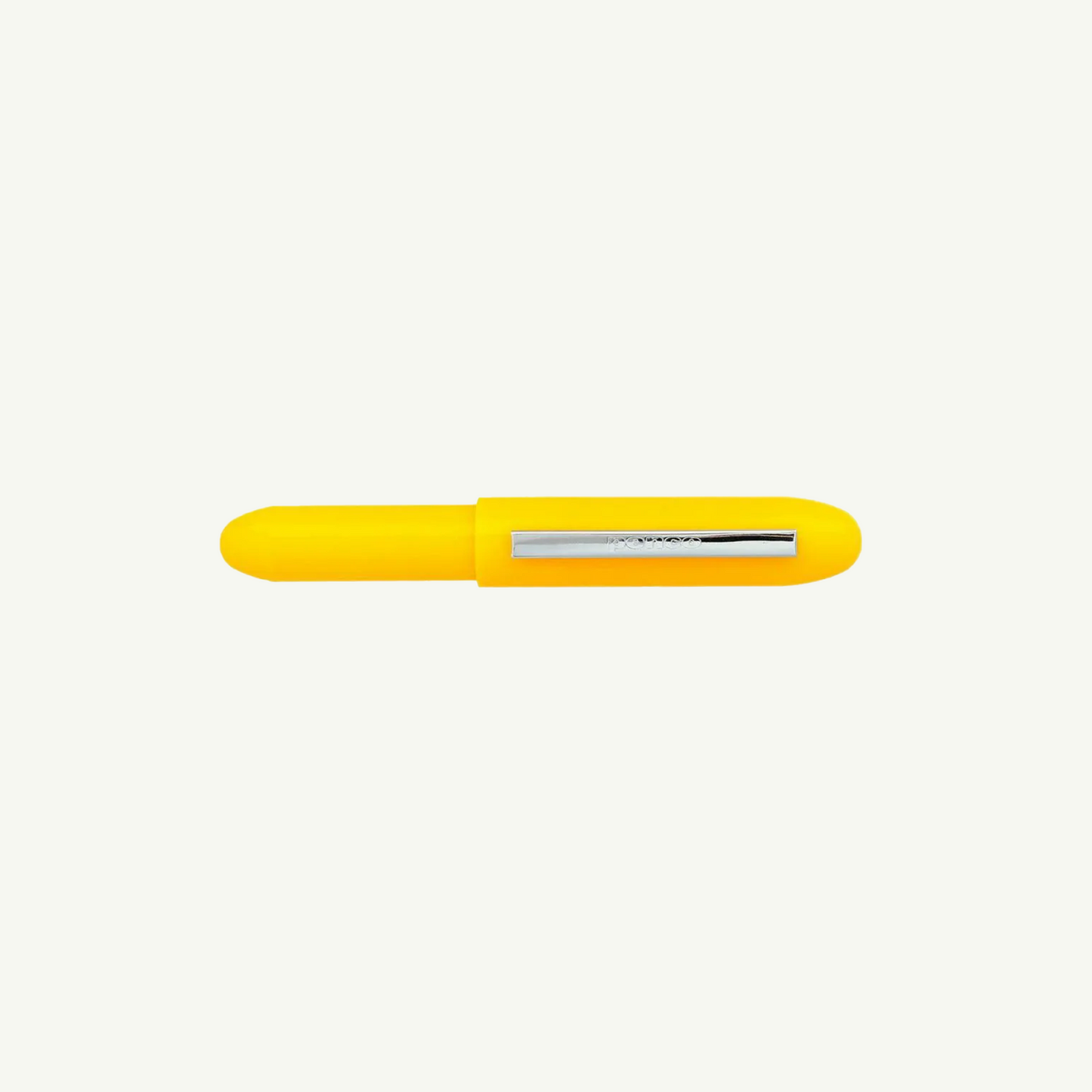 Bullet Pens