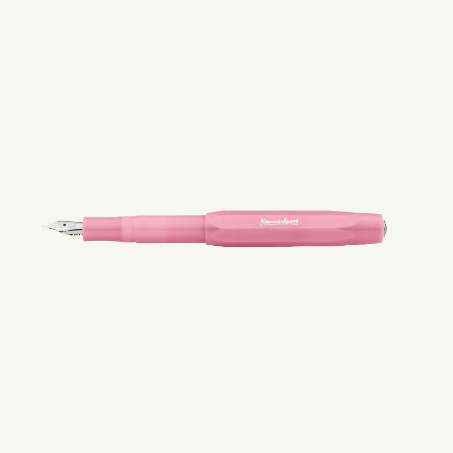 Kaweco Fountain Pens