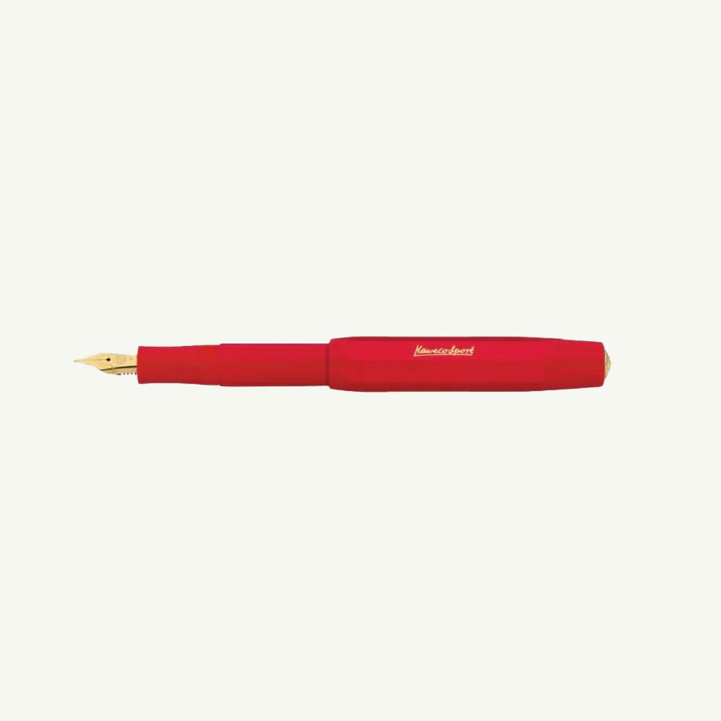 Kaweco Fountain Pens
