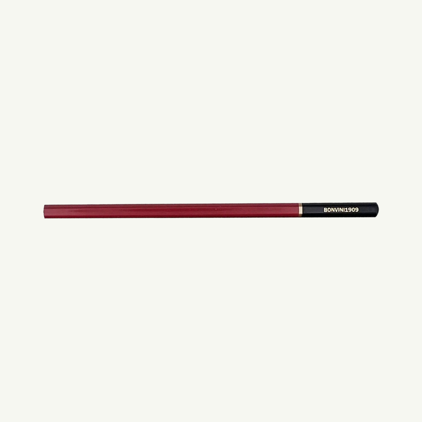 Bonvini Pencils