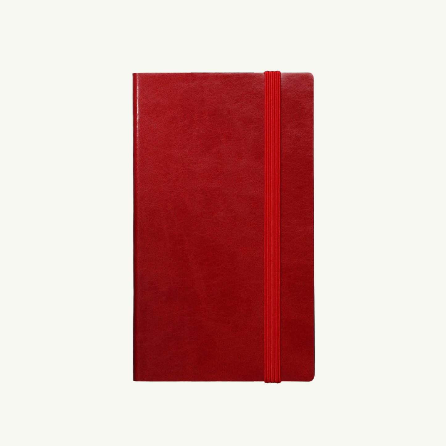 Grid Notebook