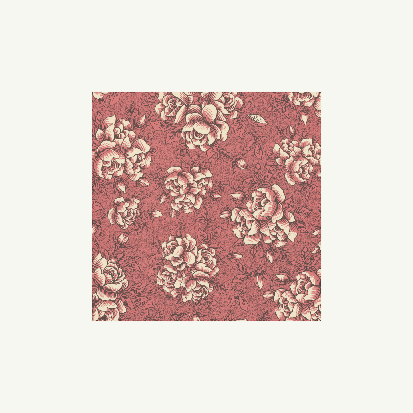 Italian Printed Paper