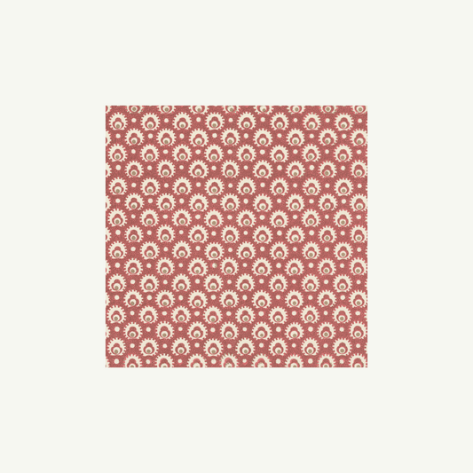 Italian Printed Paper