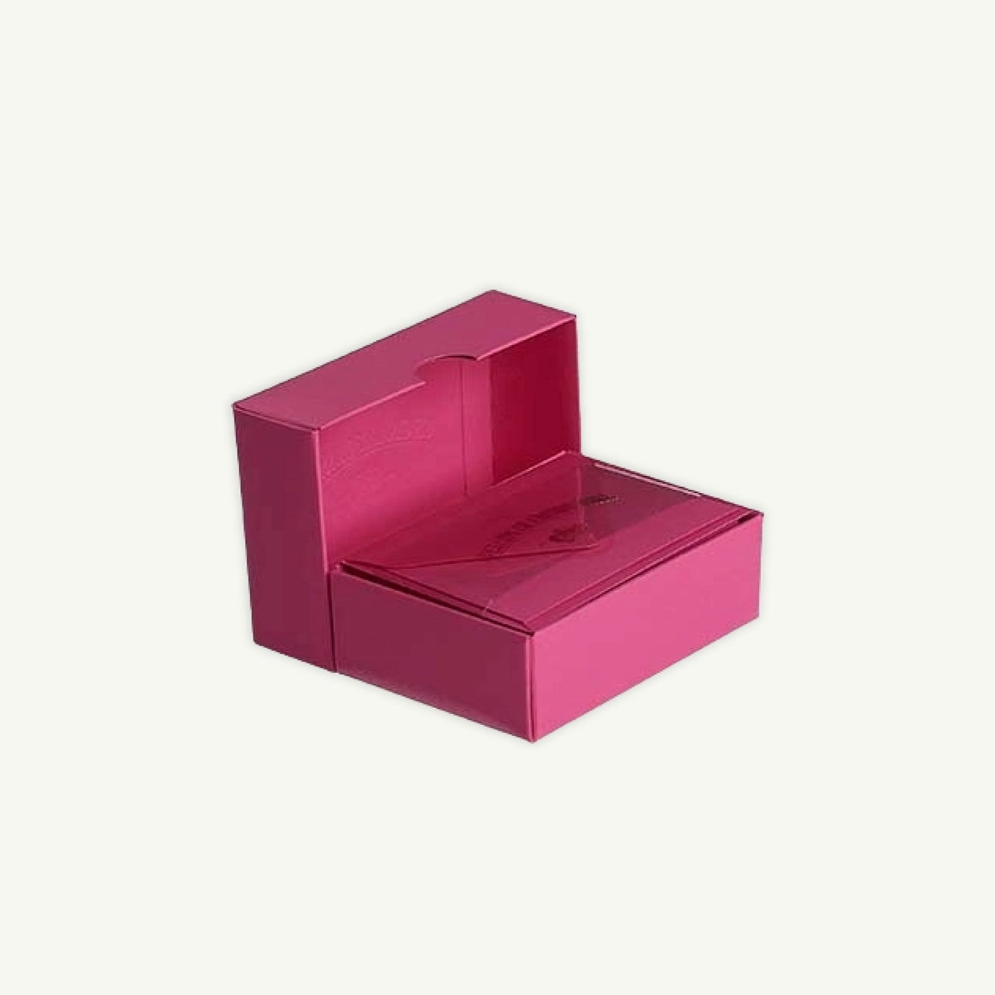 Notecard Color Collection