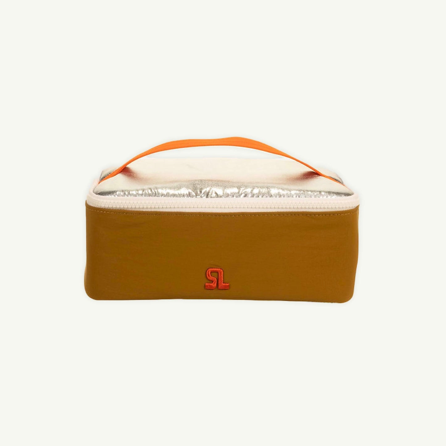 Lunch Box