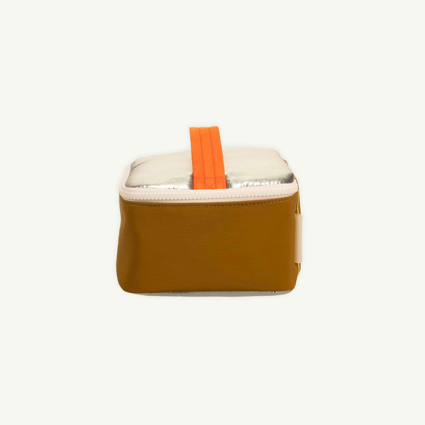 Lunch Box