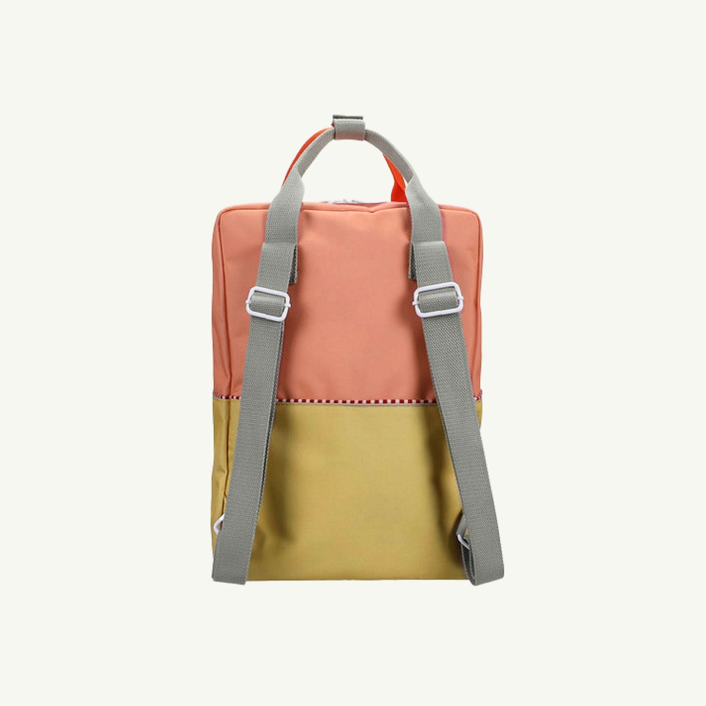 Backpack, Large