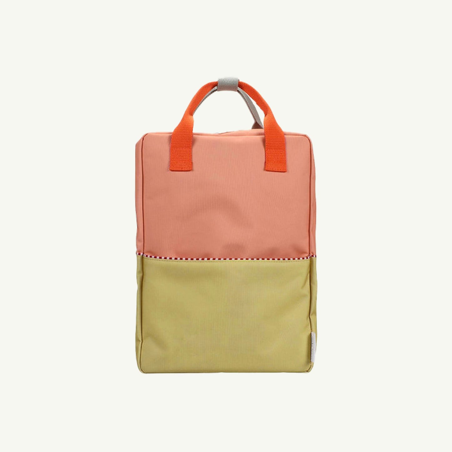Backpack, Large