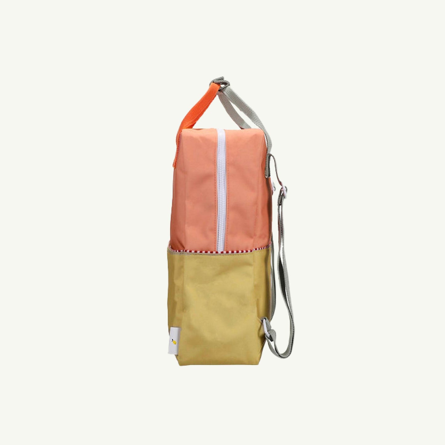 Backpack, Large
