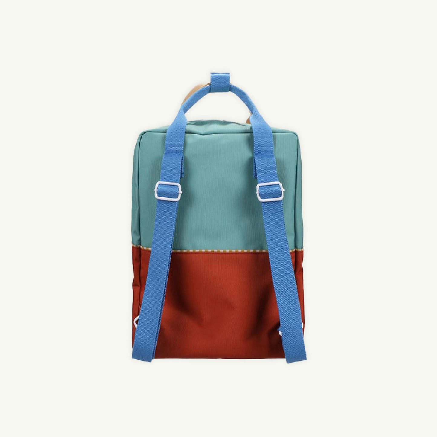 Backpack, Large