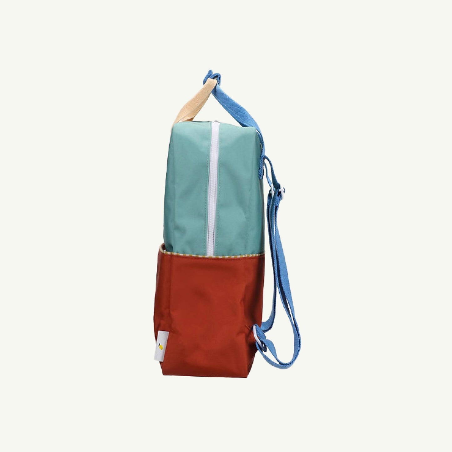 Backpack, Large