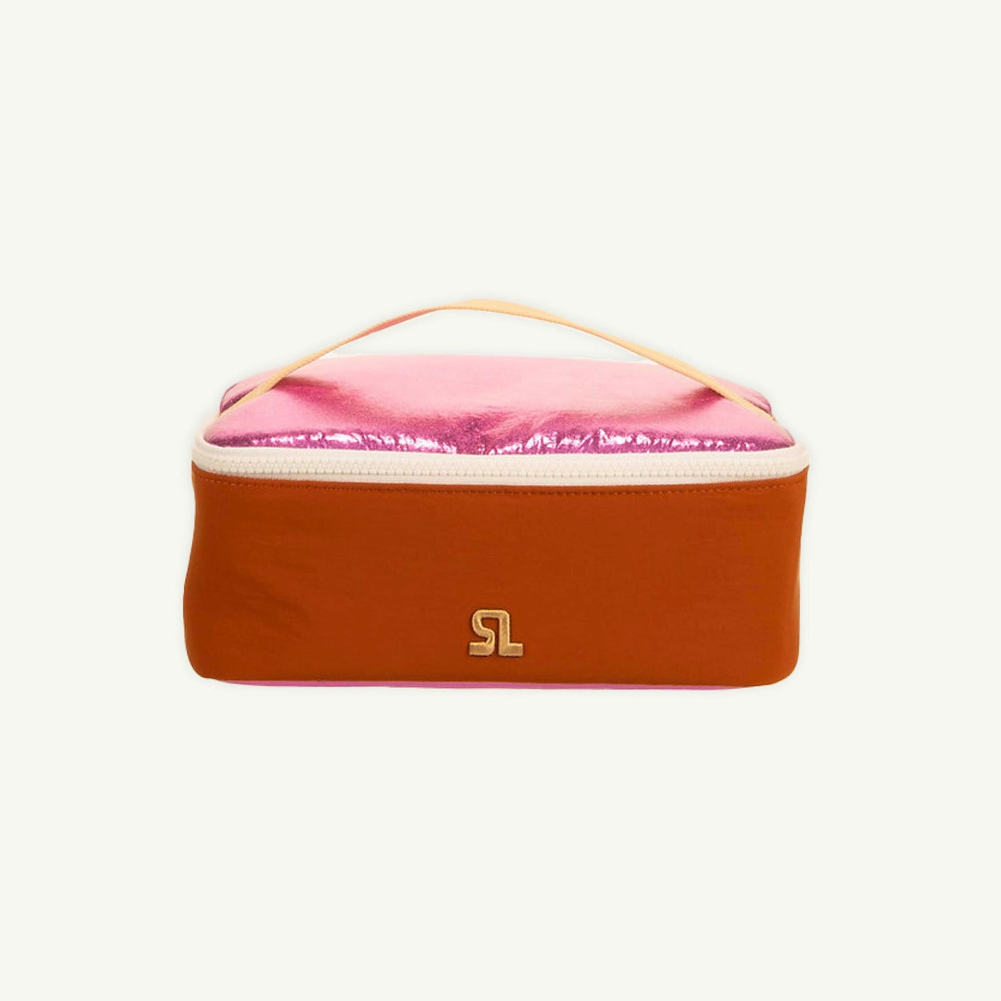 Lunch Box