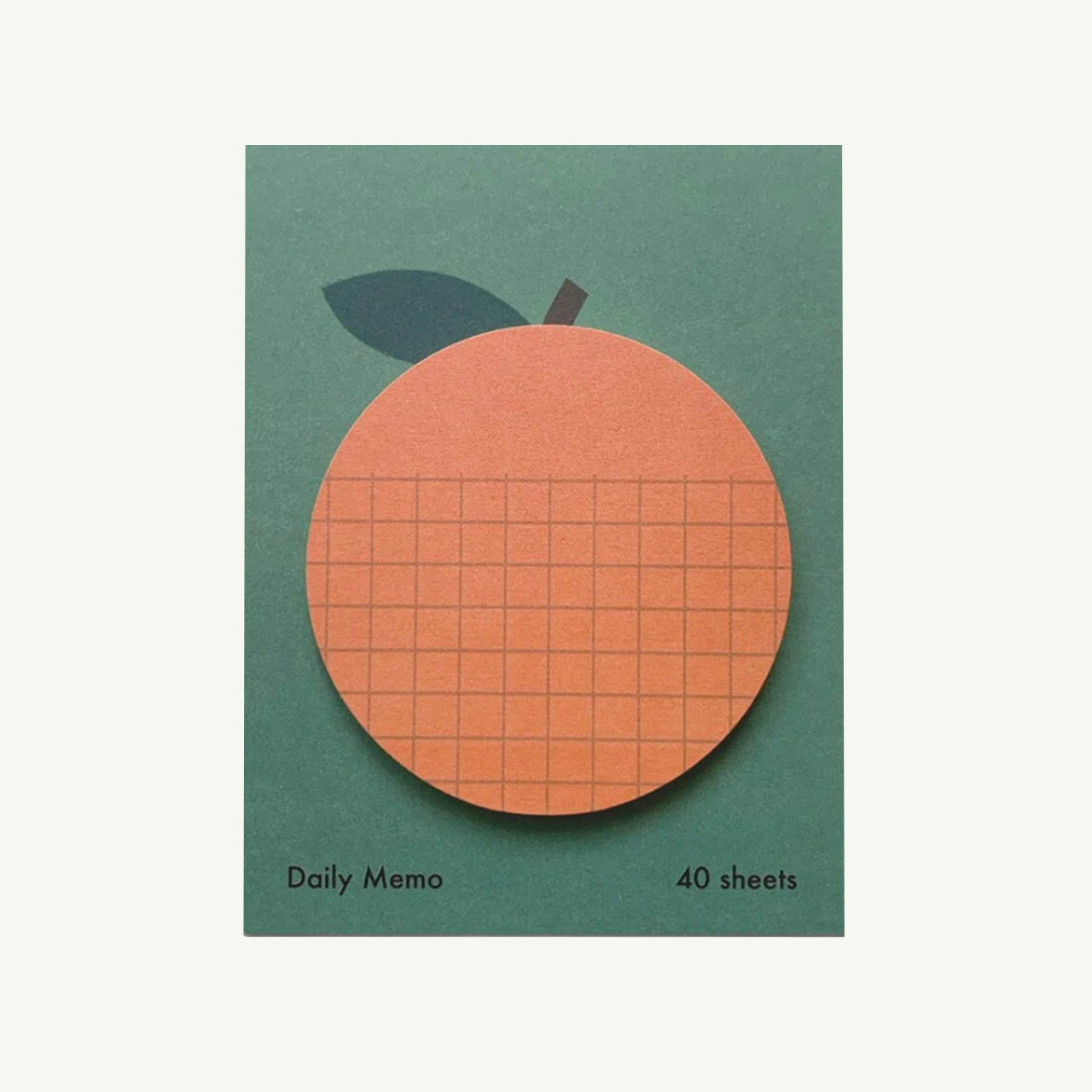Sticky Memo