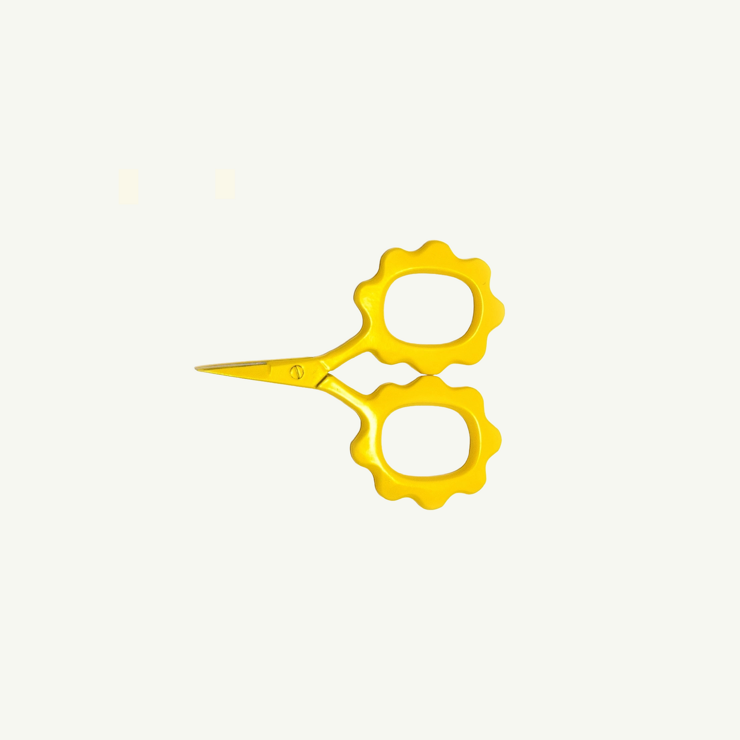 Swerve Mini Scissors