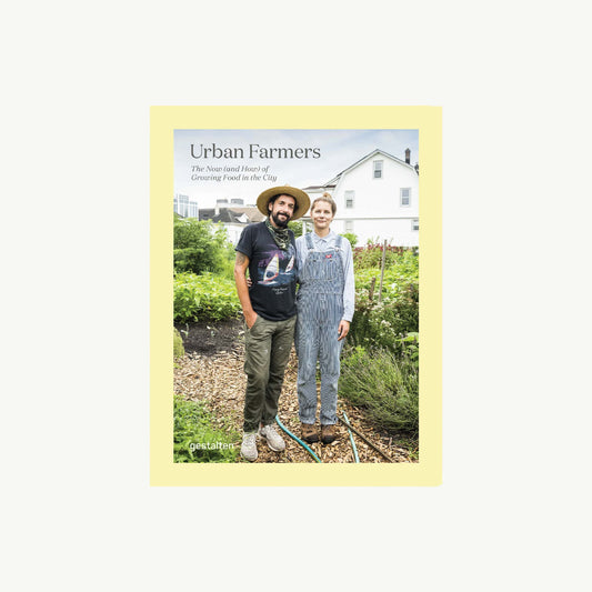 Urban Farmers