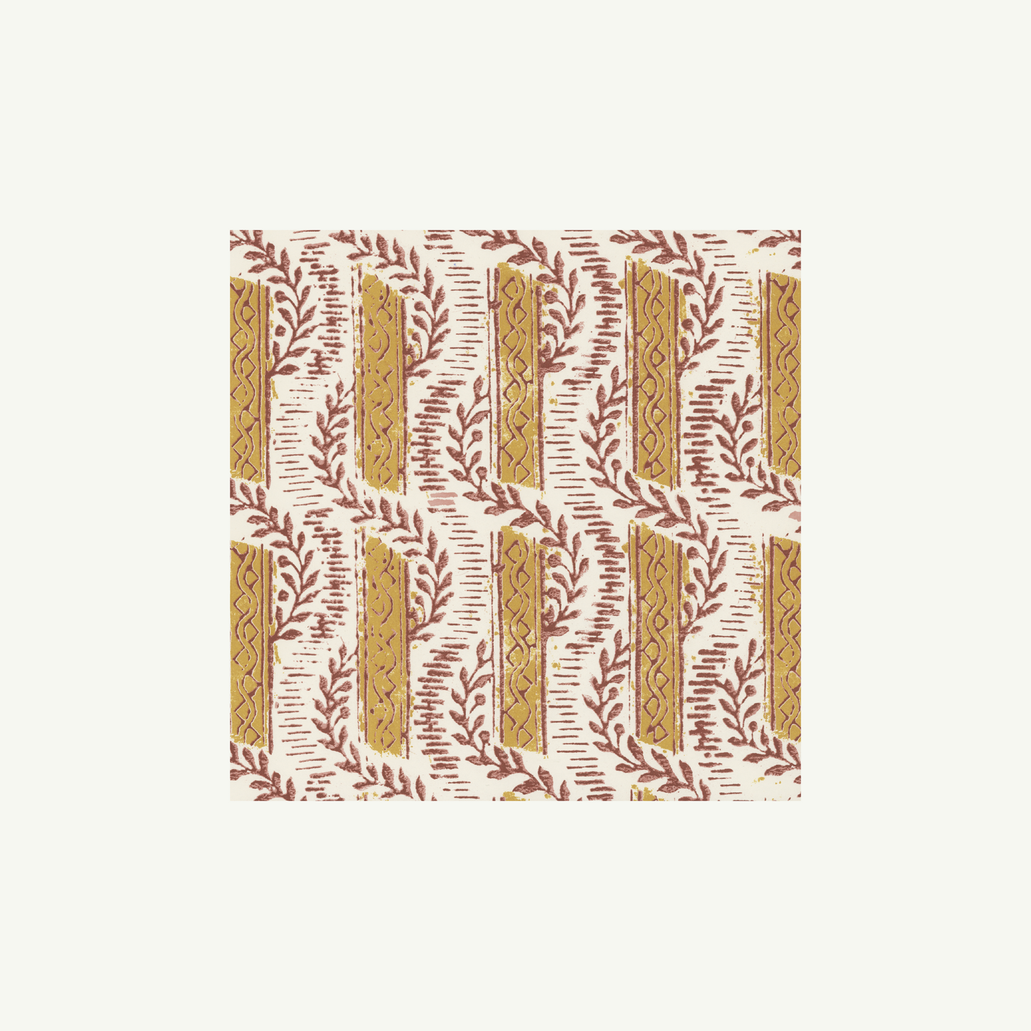 Italian Printed Paper
