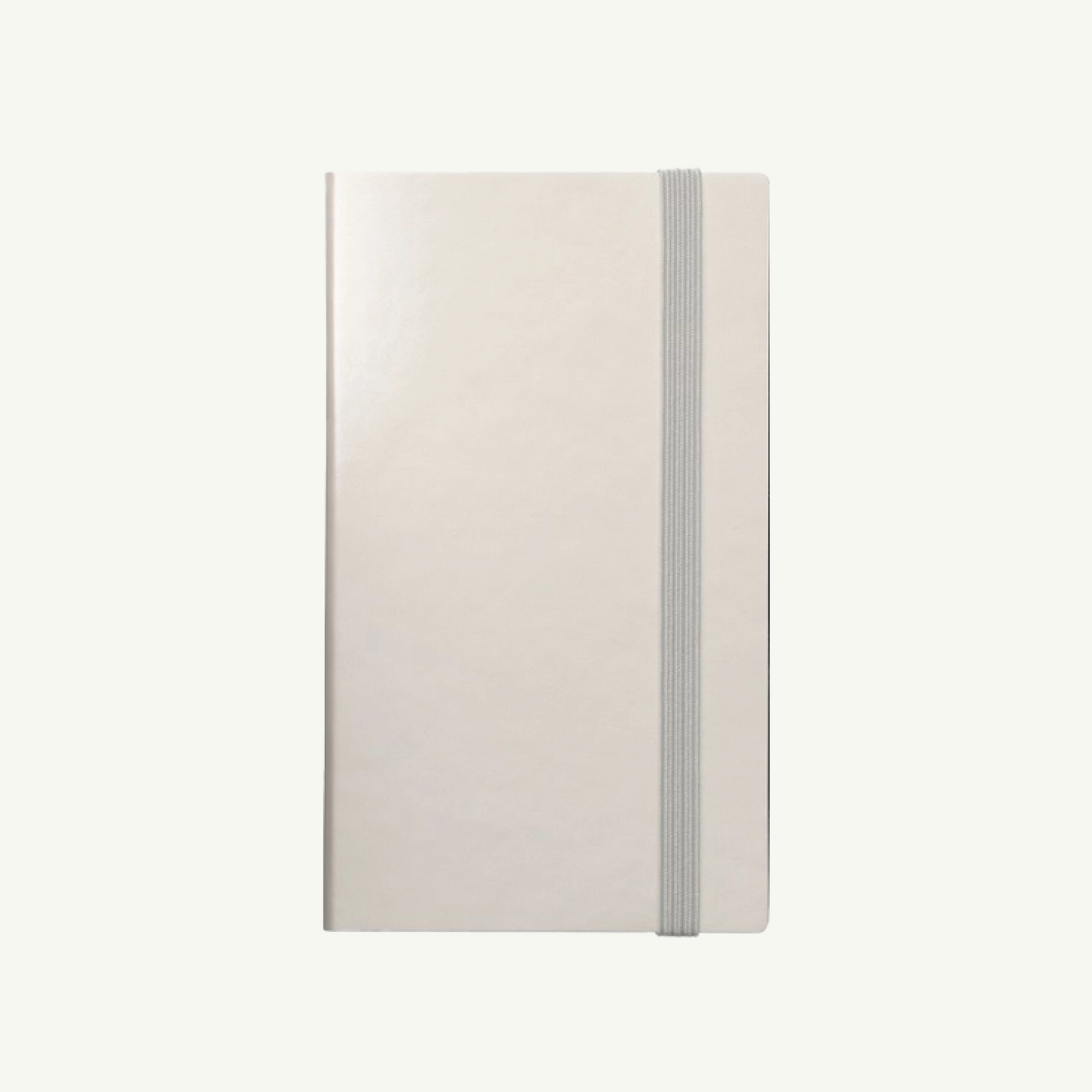 Grid Notebook