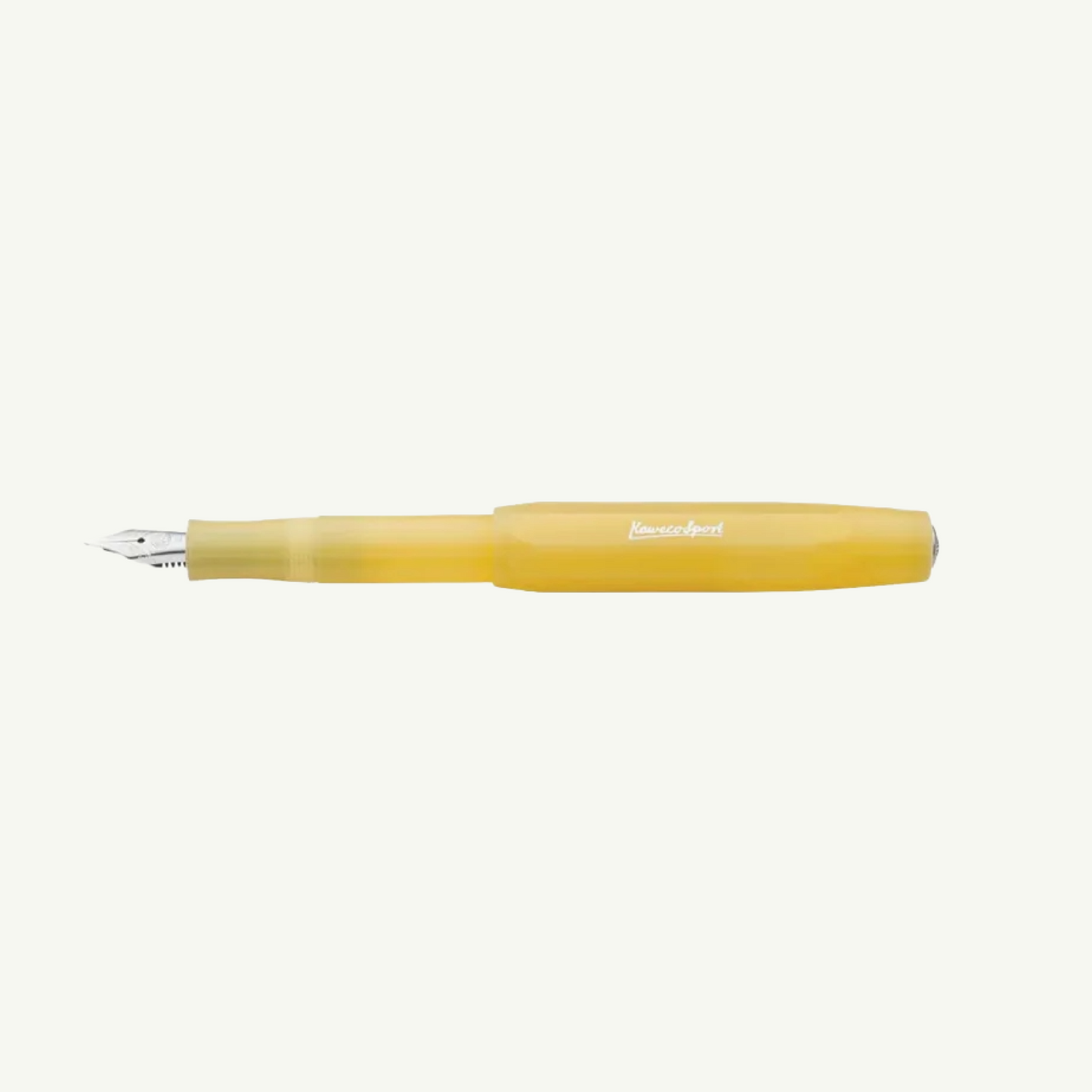 Kaweco Fountain Pens