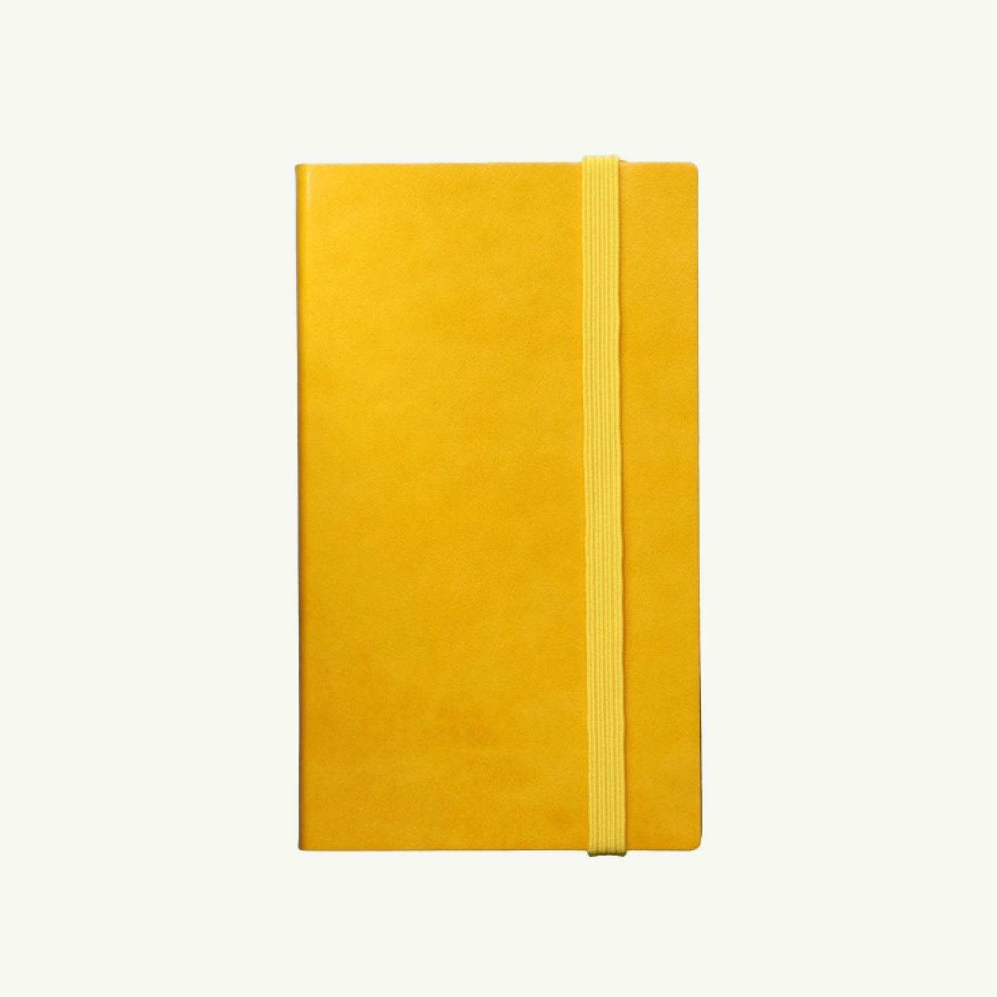 Grid Notebook