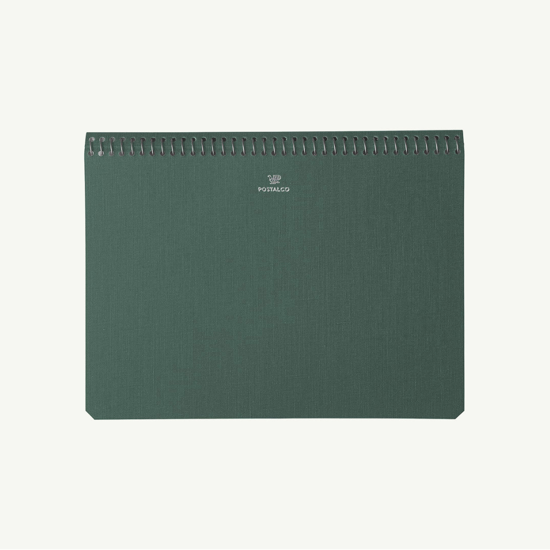 Notebooks + Notepads