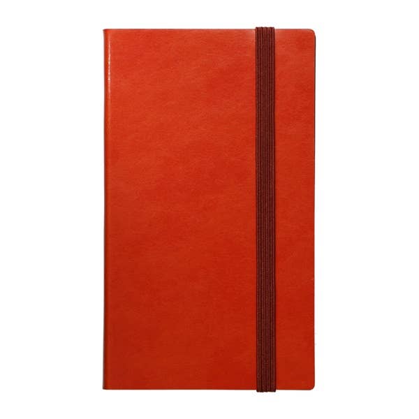 Grid Notebook