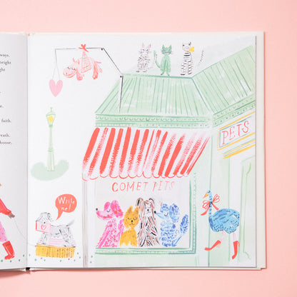 How To Say I Love You