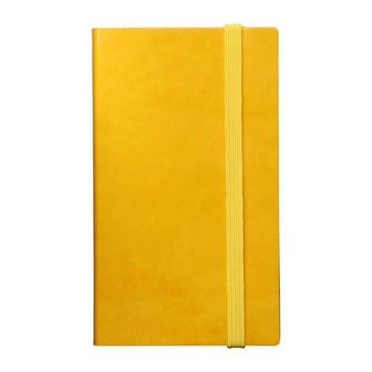 Grid Notebook