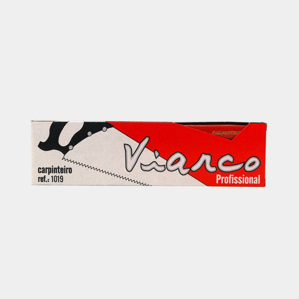 Carpenter Pencil