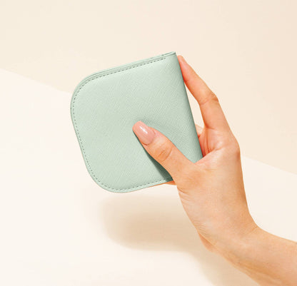 Dome Wallet