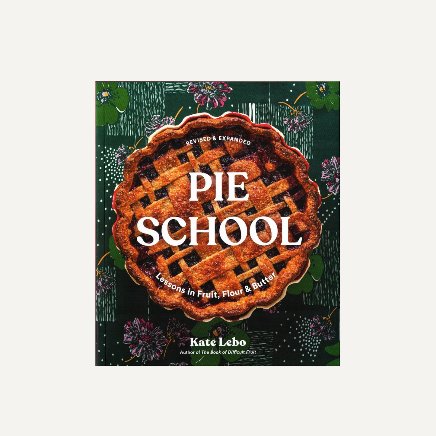 Pie School