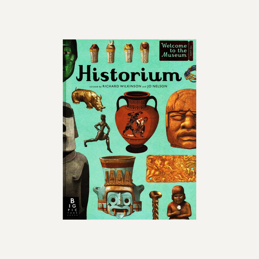 Historium