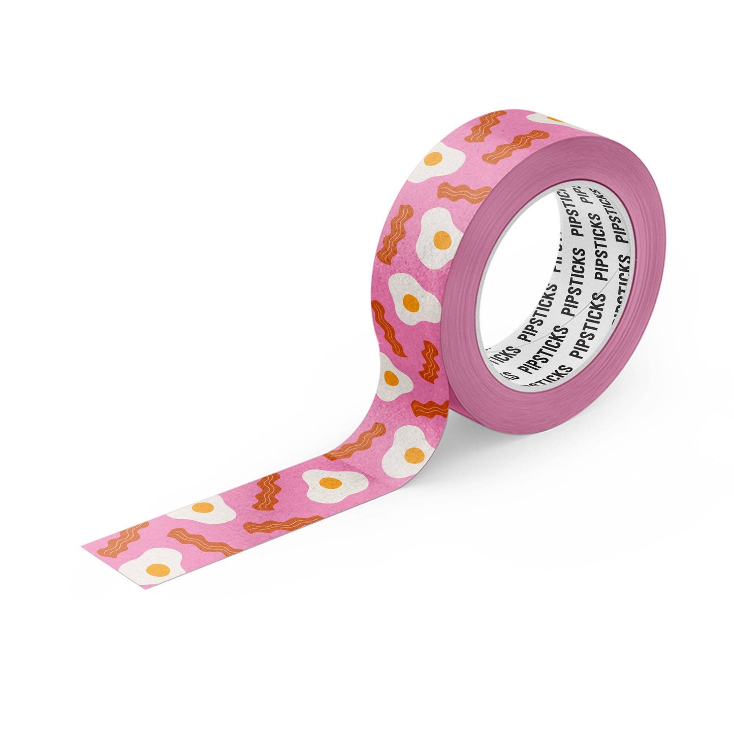 Joyful Washi Tape (13 patterns)