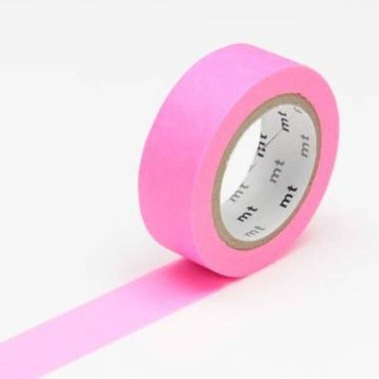 Japanese Washi Tape