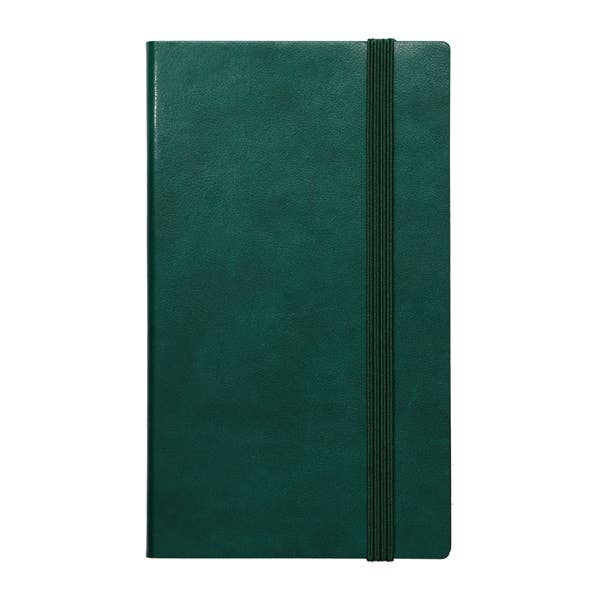 Grid Notebook