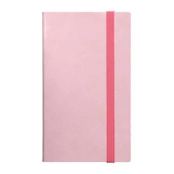 Grid Notebook