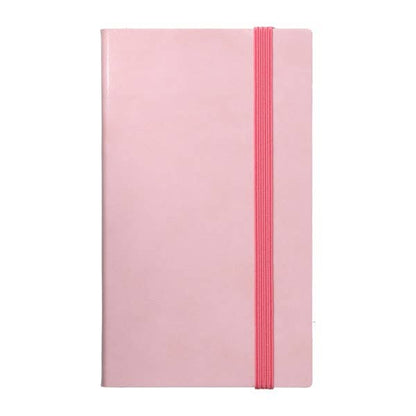 Grid Notebook